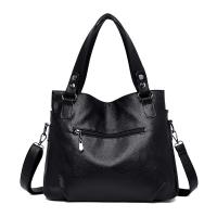 uploads/erp/collection/images/Luggage Bags/yeshunxb/XU0603395/img_b/XU0603395_img_b_3